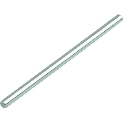 Melco T39 T39 Tommy Bar 3/8in Diameter x 200mm (8in) MELT39