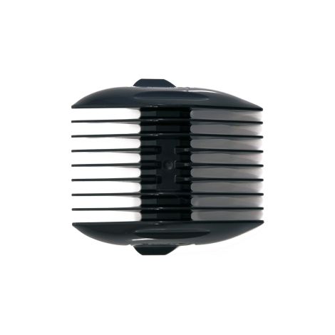 Panasonic Peigne B 6 9 mm rasoir ER1510 ER154 ER1512 ER160 ER1610 ER1611 ER151