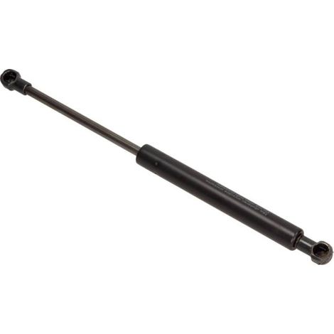 MAXGEAR 12-1771 Vérin de capot Audi Q5 8R0823359A