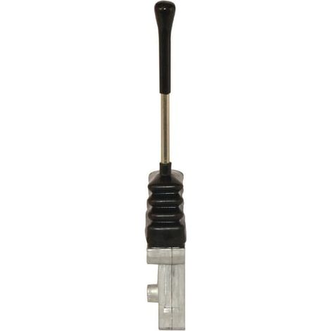 Levier de commande DURA AK510