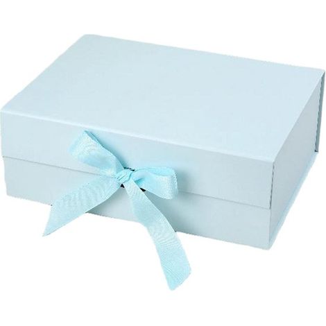 Geschenkboxen mit Schleifen Geschenkboxen mit Deckel Geschenkboxen mit Bändern und Geschenkpapier Magnetische Geschenkboxen Geeignet für und 330 330 (1/5)