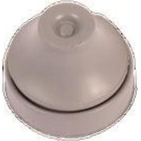 CAPUCHON ORIGINAL 584897501