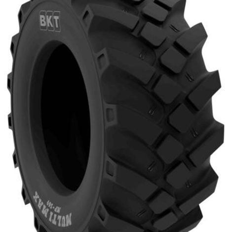 Pneu industriel - TP MULTIMAX MP569 445/65R22.5 TL 169J - BKT - S028089