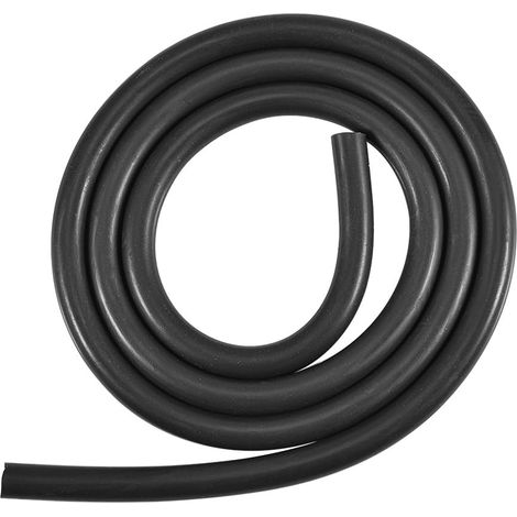 SJLERST Insert de recourbement en silicone souple de 8/10 / 12mm pour la mise en forme d'un accessoire de réparation de tuyaux rigides en acrylique(10mm) (1/5)