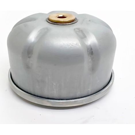 Filtre à huile centrifuge ERR6299, élément filtrant à rotor, compatible avec Land Rover (1/5)