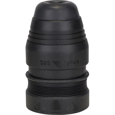 Bosch Wechselfutter SDS plus SDS plus (1/5)