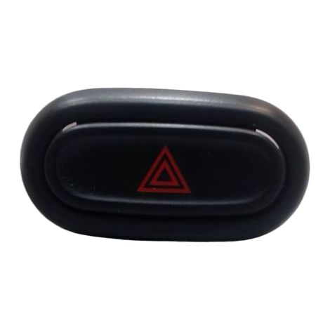 Bouton De Warning Mini Mini [PRODUIT D'OCCASION]♻️61319389077
