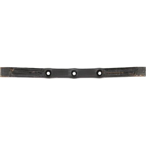 Reja de cincel TopMix 40x20 K脰CKERLING 506068 (1/2)
