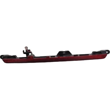 [PRODUIT D'OCCASION] Feux Stop Supplementaire MERCEDES Gla ♻️ Ref Oe. 1569069600 - Garantie à vie