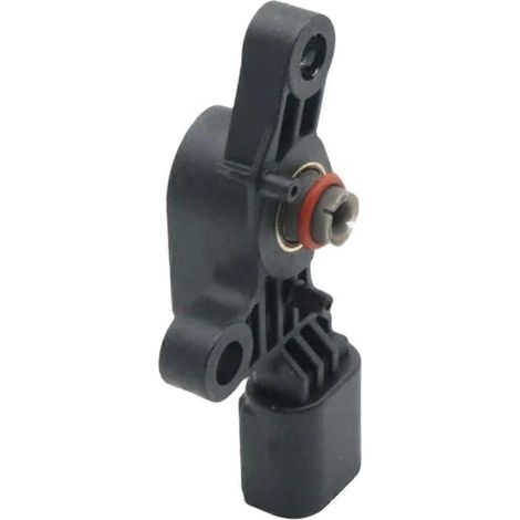 8S4G – 9P471 – AA 8S4G9P471AA Throttle position Capteur TPS pour 3 5 6 CX – 7 2010 – 2015 2009 2012 2013 (1/5)