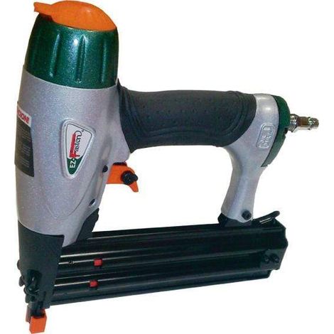 CLAVADORA F18 50RN CLAVO 1,2 (1/5)