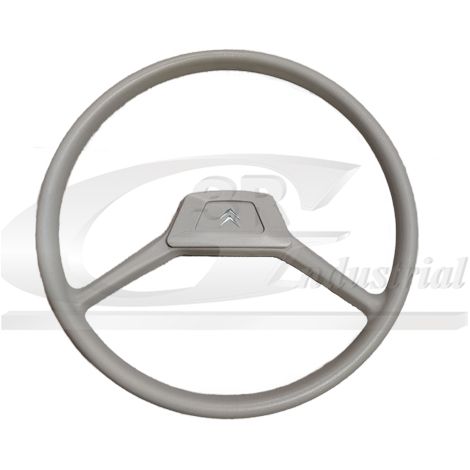 3RG 92215 VOLANTE DIRECTION 2CV