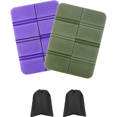 Campanillas de viento con forma de corazón, campanillas de viento colgantes para exteriores, campanillas de viento para jardín, ahuyentadores de pájaros, ahuyentadores de pájaros reflectantes, ahuyent (1/5)