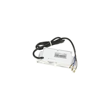 Scheda elettronica originale - Frigorifero, congelatore - WHIRLPOOL - 3148368015250390117