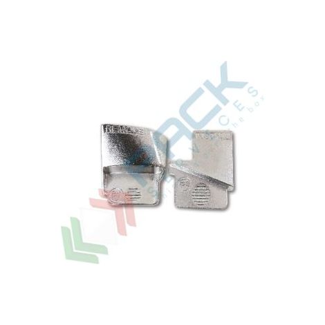Attrezzo rimozione cinghia elastica  beta 1484 (1/2)