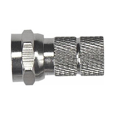 F/6.5-CFS ANTENNENSTECKER