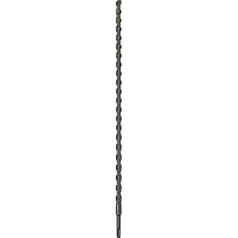 MAKITA B-47846 BROCA PARA SDS-V-PLUS MAK2 14X600MM