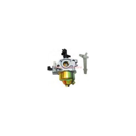 HONDA Motorgrubber Vergaser GX120 110018