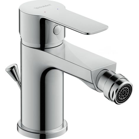 mitigeur de bidet (1/5)