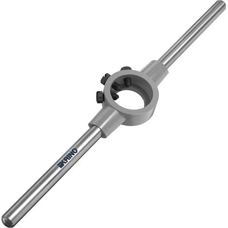 PORTAFILIERA IN LEGA LEGGERA GR.2 D.38,1 mm