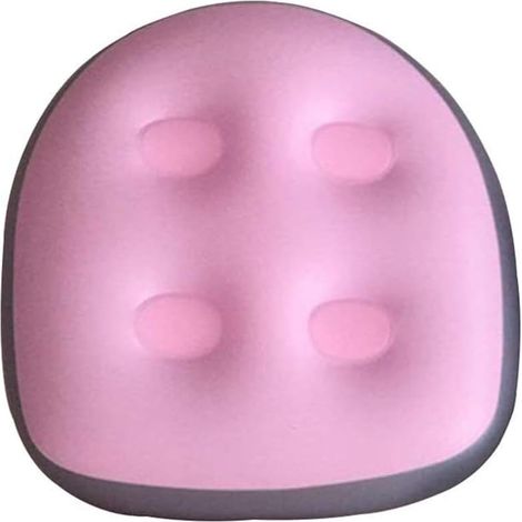 Filiyano-1 coussin de massage gonflable pour spa avec ventouses (1/5)