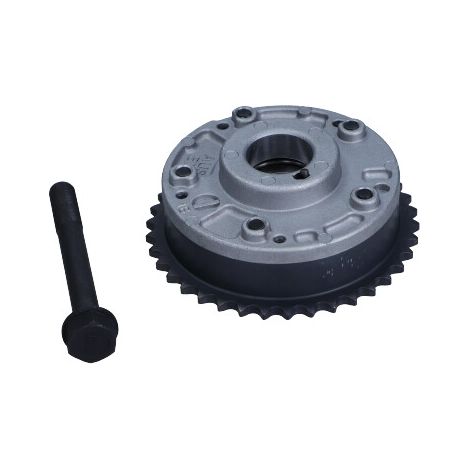 Dispositif de réglage électrique d'arbre à cames MAXGEAR 54-1490 BMW (1/2)