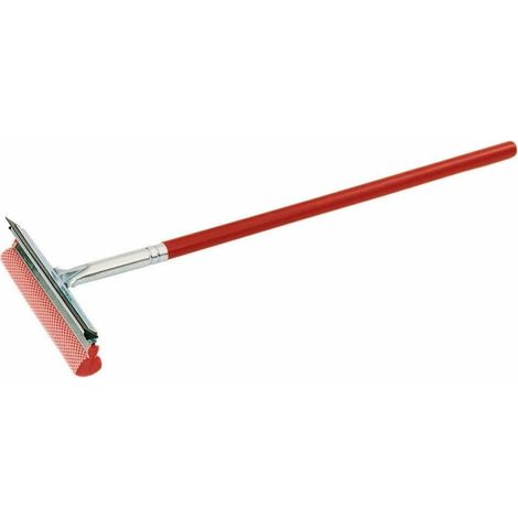 1PZ PULIVETRO CON MANICO 50 CM (1/4)
