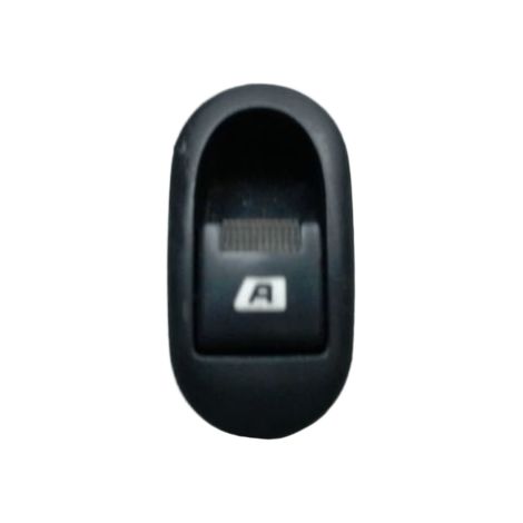 Commande Leve-glace Porte Avg CITROEN C2 2003- [PRODUIT D'OCCASION]♻️6554l7 (1/3)