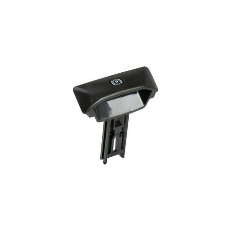 Handbremshebel, Handbremslöseschalter A2044270020 für Mercedes W204 W212 W218 W207 X204