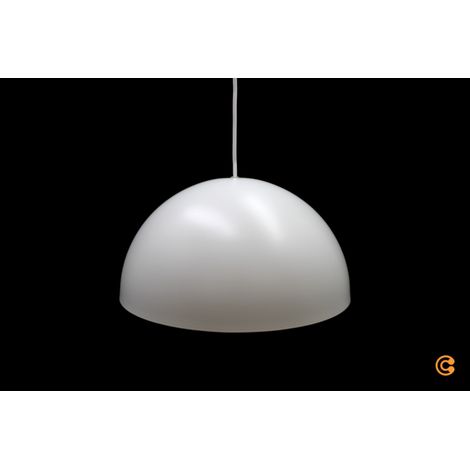 [GEBRAUCHT] B-Ware Nordlux Pendelleuchte Ellen 40 Hängeleuchte Deckenlampe Leuchte Lampe Licht Weiß