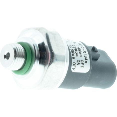 Capteur de pression de climatisation pour Mazda 2 DE/DH 3 BK/BL 5 CR19 6 GG/GH/GY CX7 (1/5)