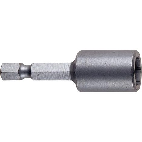 Support magnétique pour embouts Makita 17 mm