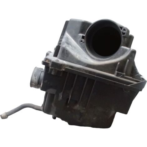 [PRODUIT D'OCCASION] Boitier Filtre A Air RENAULT Master ♻️ Ref Oe. 165008632r - Garantie à vie (1/3)