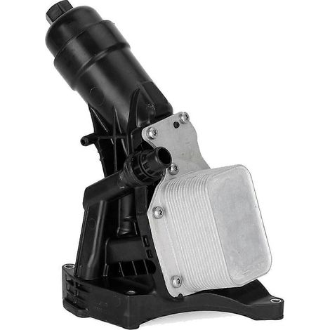 Boîtier de filtre à air moteur pour F22 F23 F30 F31 F34 G01 G30 (1/5)
