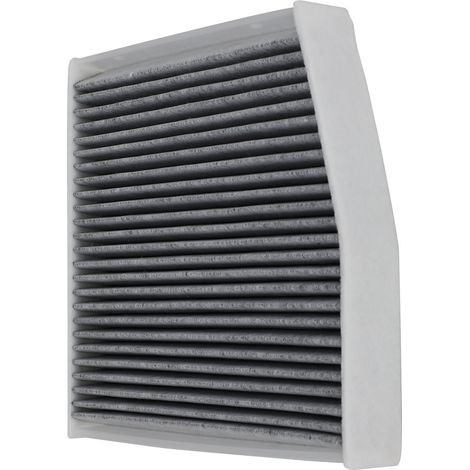Cabin Air Filter for Mercedes-Benz A-Class W176 2012-2018 A160 A180 A200 A250 (1/5)