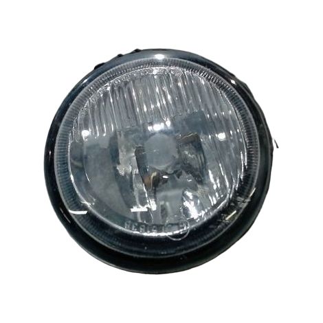 Phare Antibrouillard Avant Droit RENAULT Clio [PRODUIT D'OCCASION]♻️7701205664 (1/3)