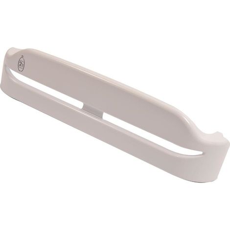 Refrigerator Door Bottle Shelf for Indesit/Hotpoint/Ariston Fridges and Freezers (1/4)