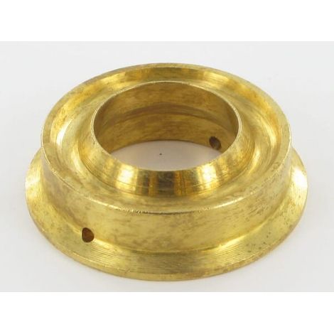 Bague KENT 47216670 (1/2)