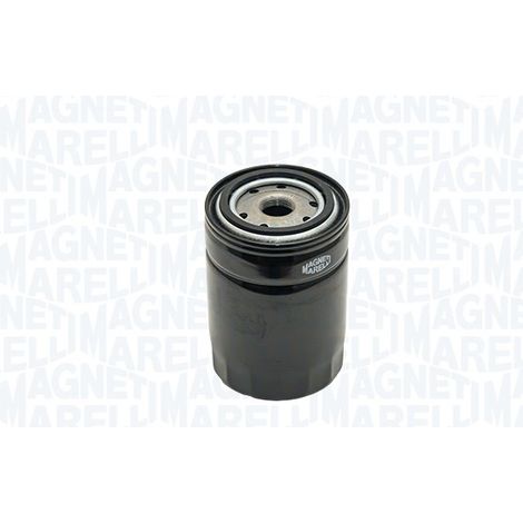 Filtre à huile MM 71760520 Magneti Marelli