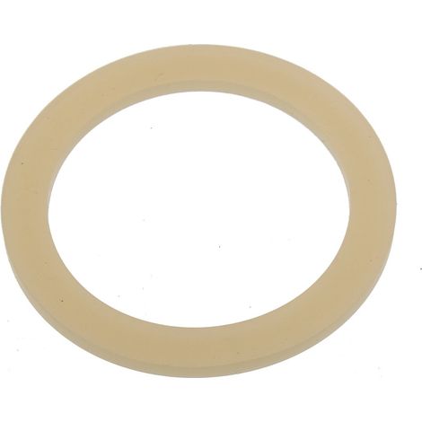 Delonghi - guarnizione - 5313235781 - 5401101533469