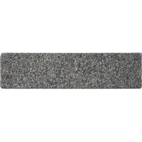 Tyčka orovnávacia 25 x 13 x 100 (1/2)
