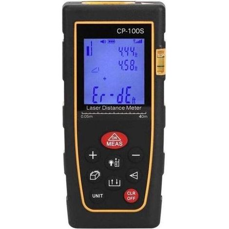 300MM multi-fonction rapporteur combinaison équerre règle en acier inoxydable outil de mesure professionnel charpentier outils (1/4)