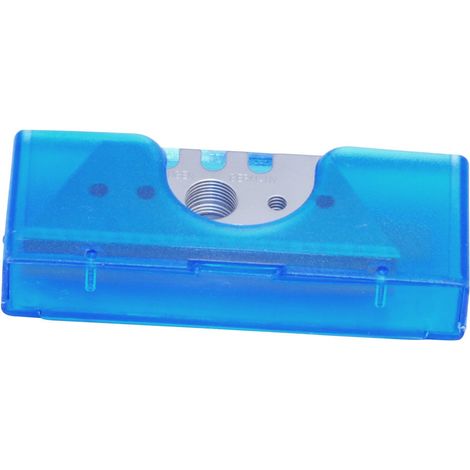 Lame trapézoïdale 2157-05 HAZET