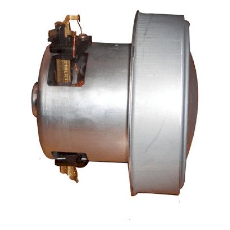 MOTEUR ASPIRATEUR UNIVERSEL 1200 W 230V POUR PIECES ASPIRATEUR NETTOYEUR PETIT ELECTROMENAGER - 5759483 (1/5)