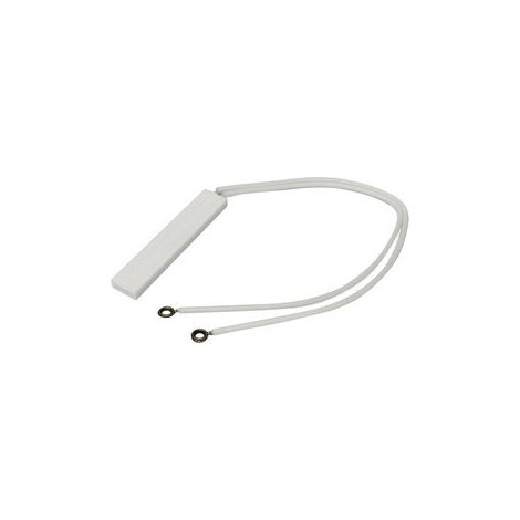 Resistencia Soldador Modelo 03.040/125 125W 230Vac