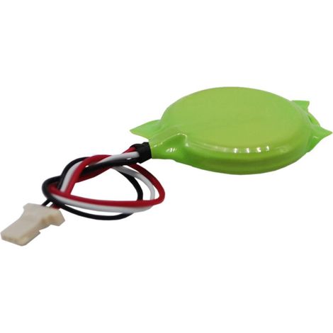 Batterie de secours/CMOS CoreParts pour Lenovo, mbxcmos-BA033
