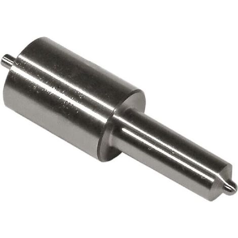 Ugello iniettore VAPORMATIC VPD2604