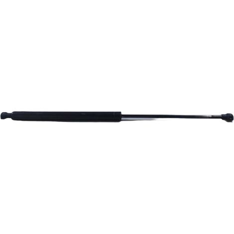 [PRODUIT D'OCCASION] Verin Hayon D PEUGEOT 206 3p ♻️ Ref Oe. 8731e6 - Garantie à vie (1/2)