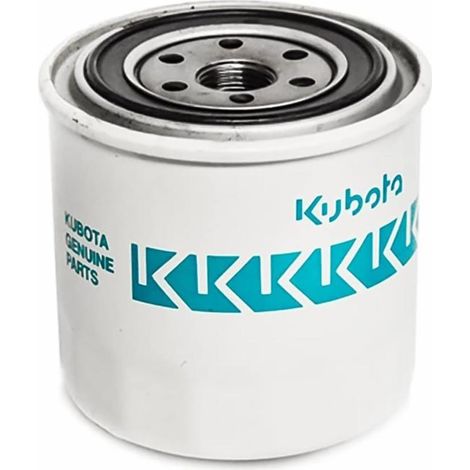 Filtro olio KUBOTA W21ESO1640 (1/2)