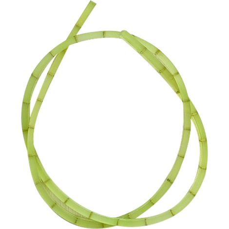 Bande de profilage pratique de 2M, modèle de courbe Flexible, réglable, forme complexe fixe, Guide de Contour, outil utilitaire pour le travail du bois (1/5)